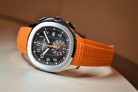 5968a patek philippe|Patek Philippe aquanaut price list.